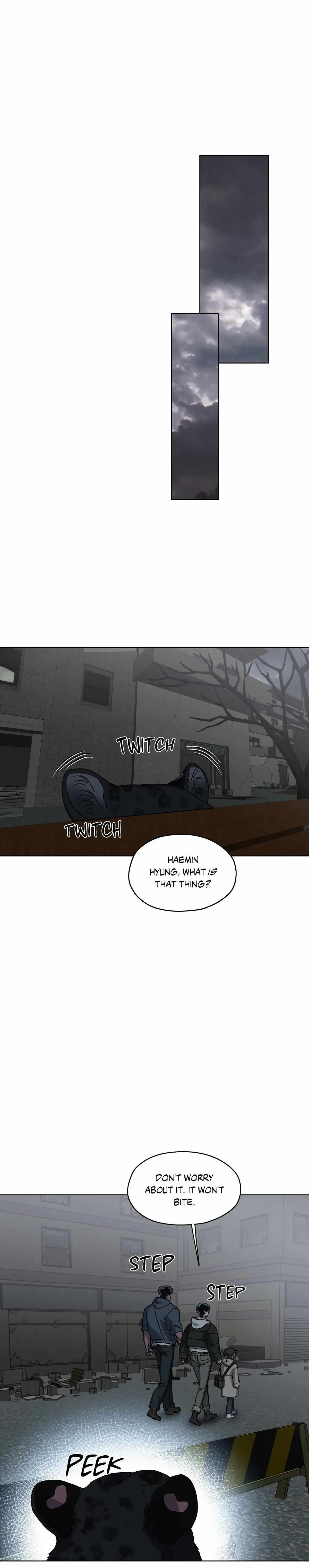Chapter 48, page 23