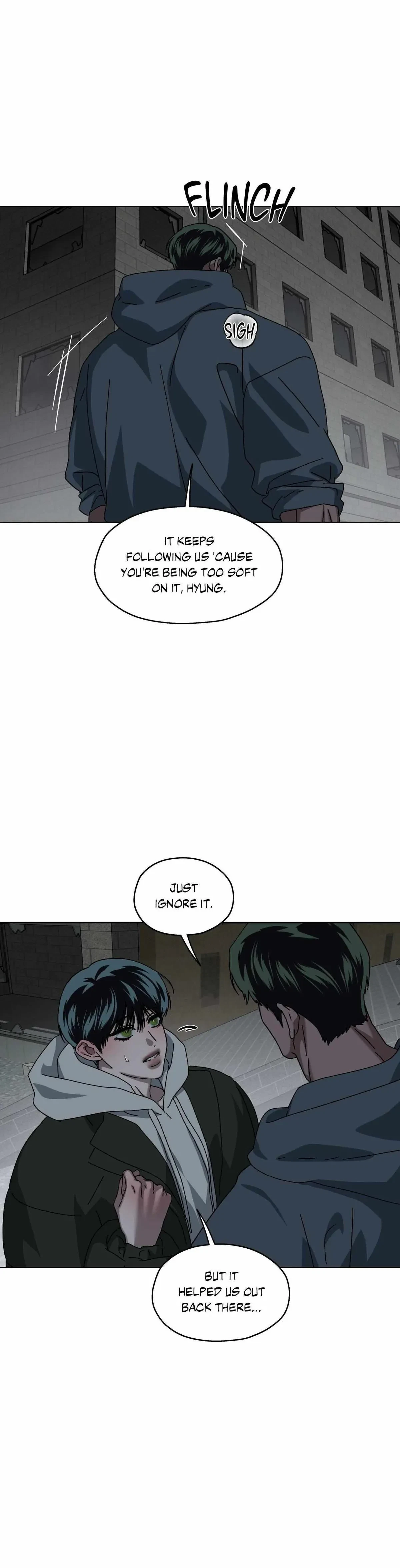 Chapter 48, page 24