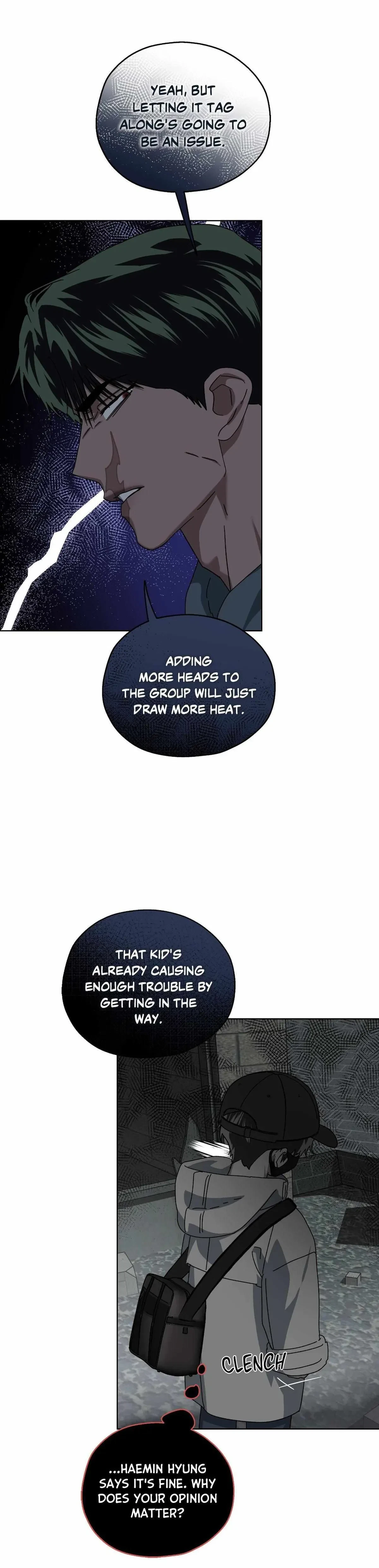 Chapter 48, page 25
