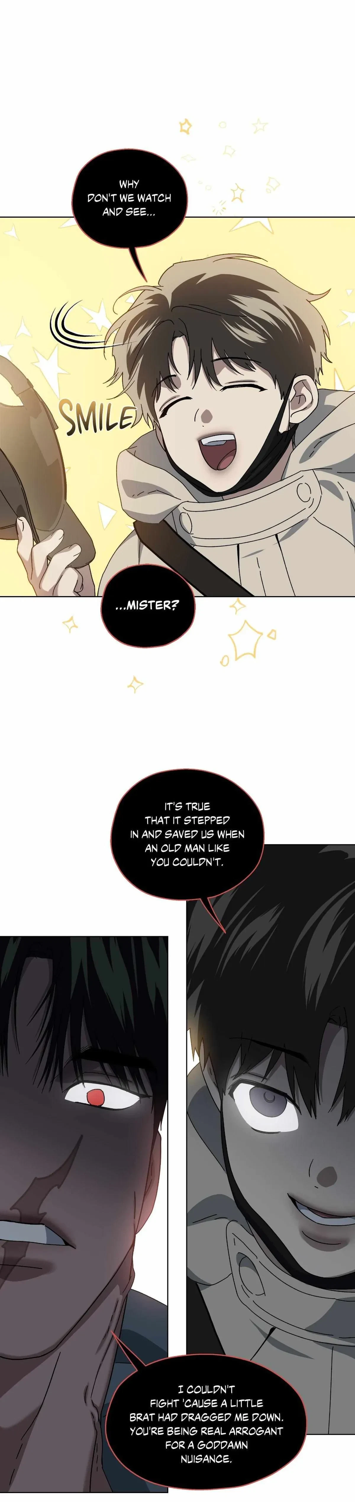 Chapter 48, page 26