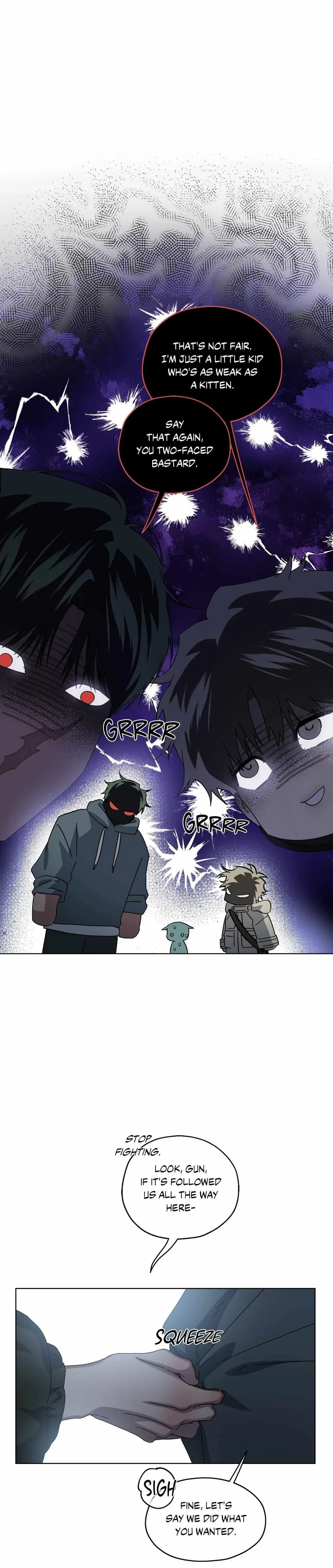 Chapter 48, page 27