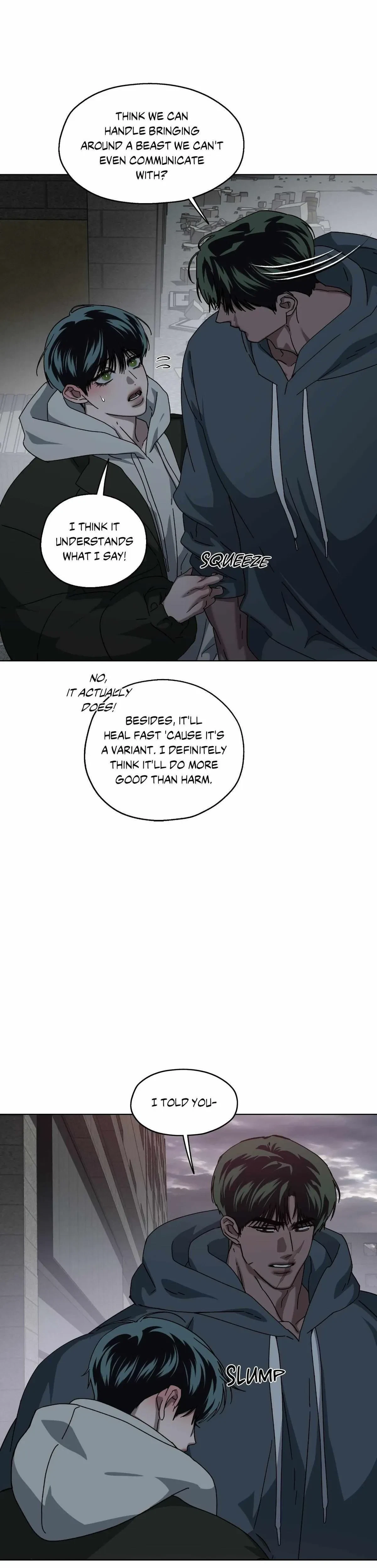 Chapter 48, page 28