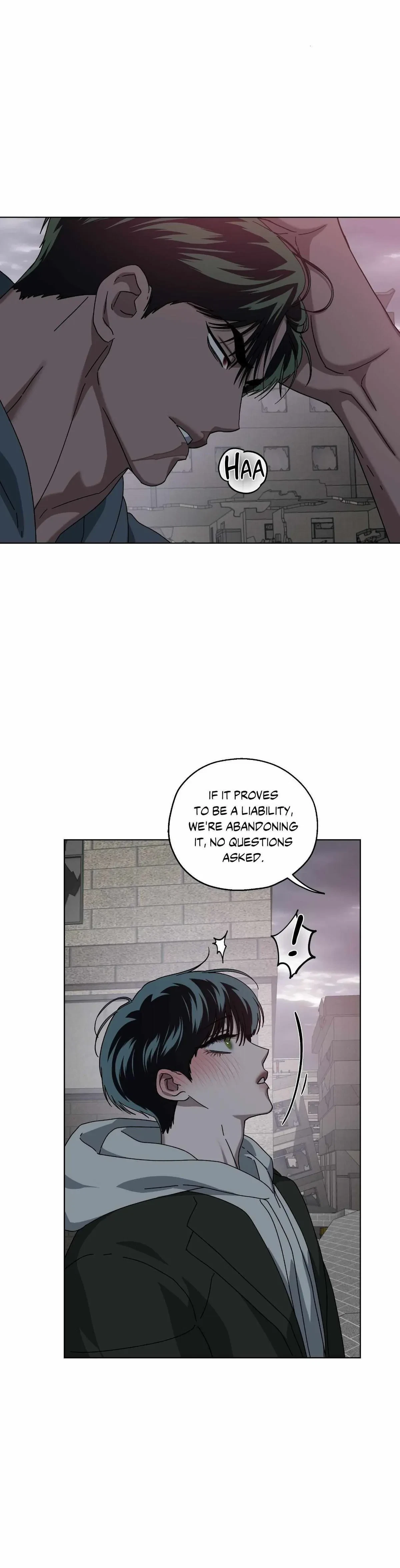 Chapter 48, page 29