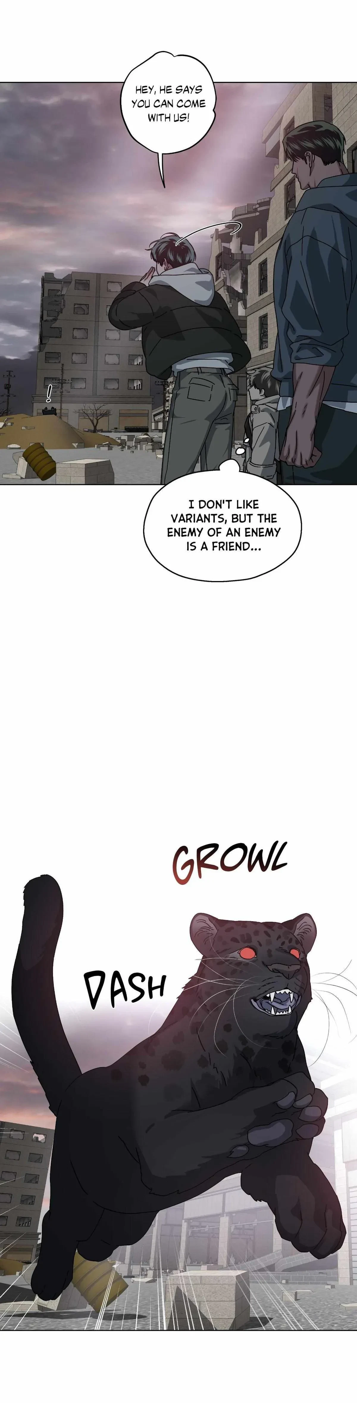 Chapter 48, page 30