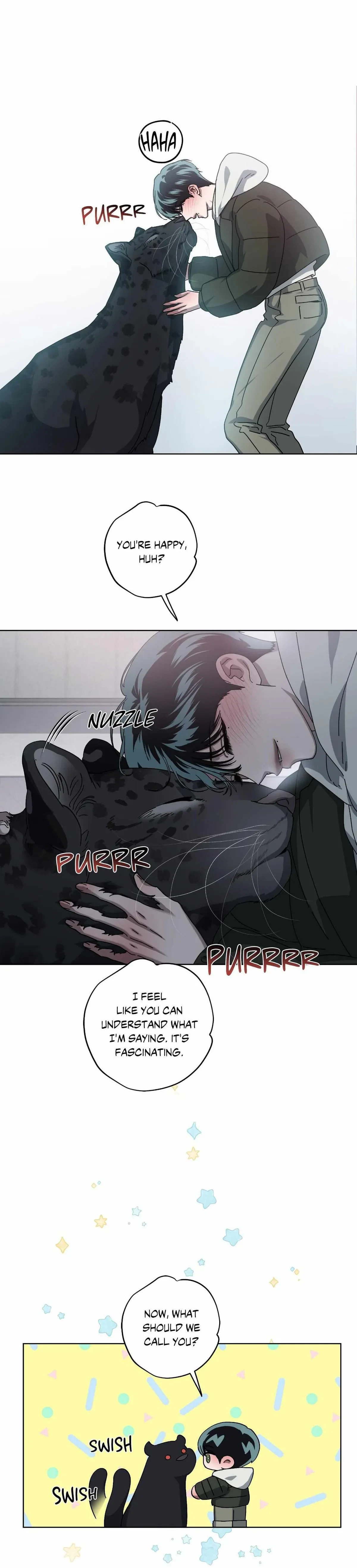 Chapter 48, page 31