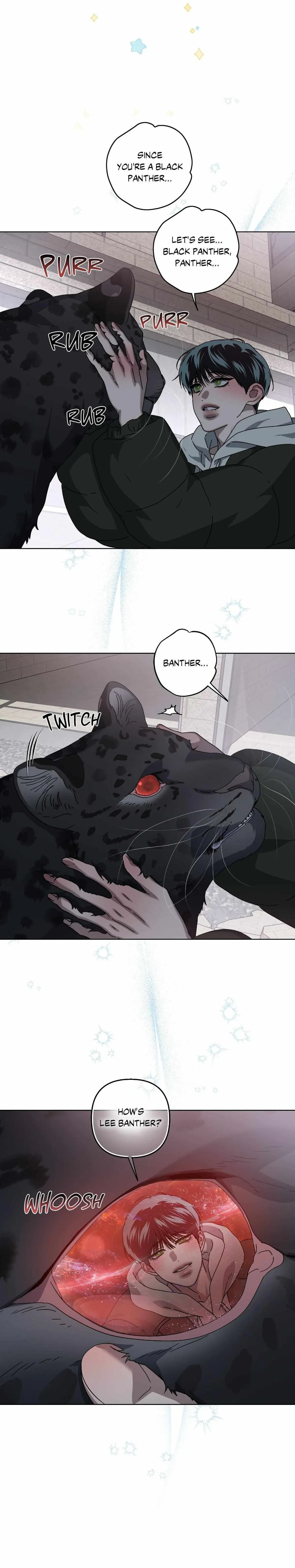 Chapter 48, page 32