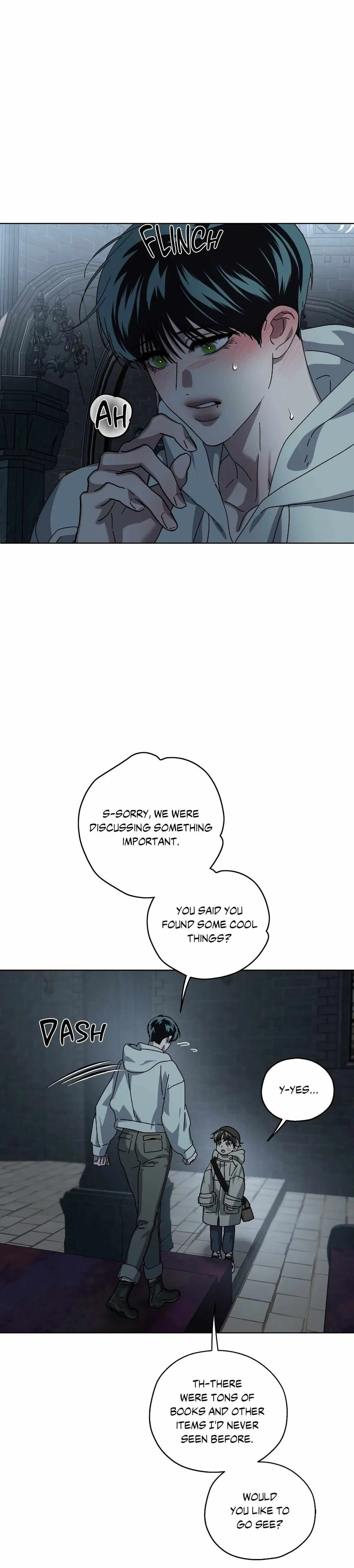 Chapter 48, page 5