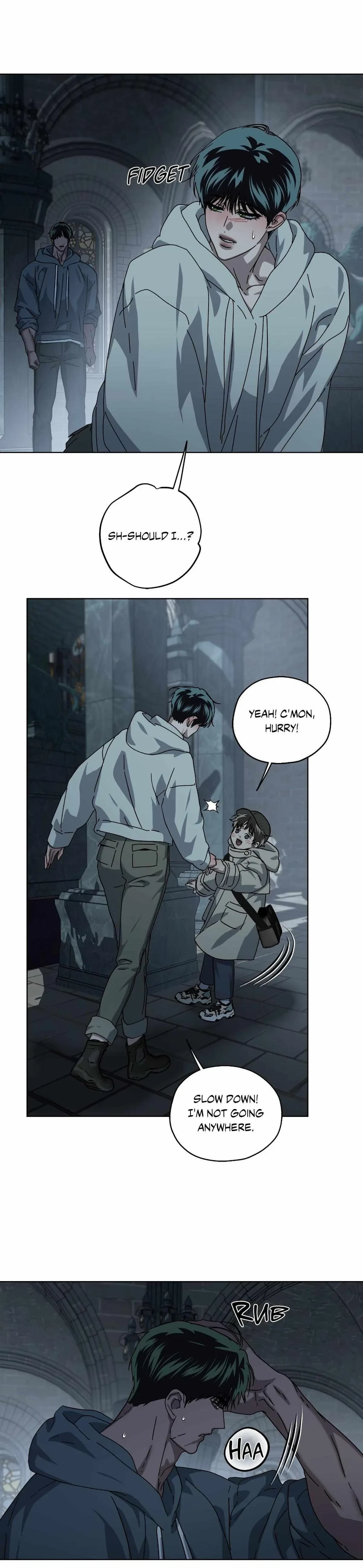 Chapter 48, page 6