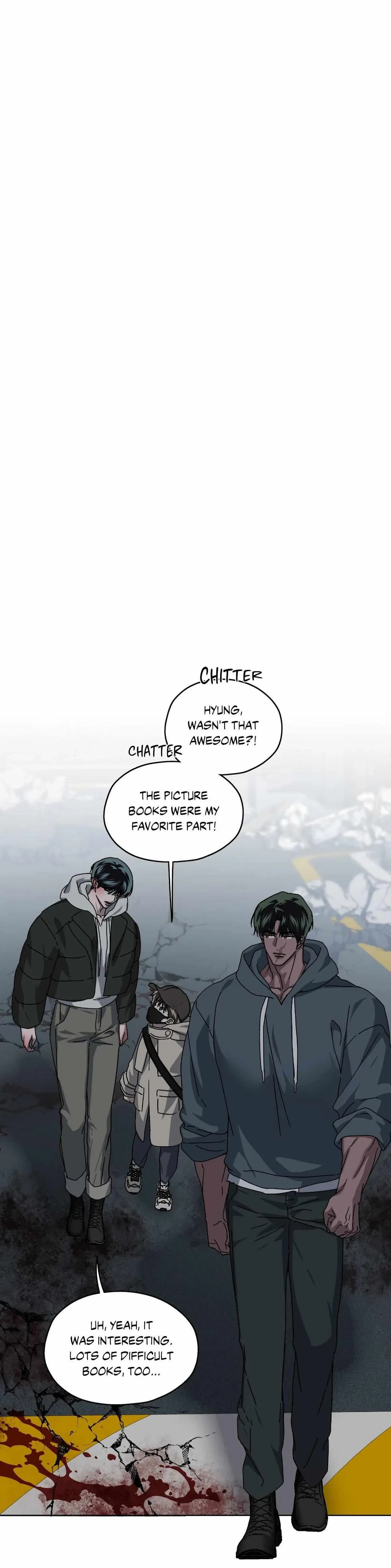 Chapter 48, page 7