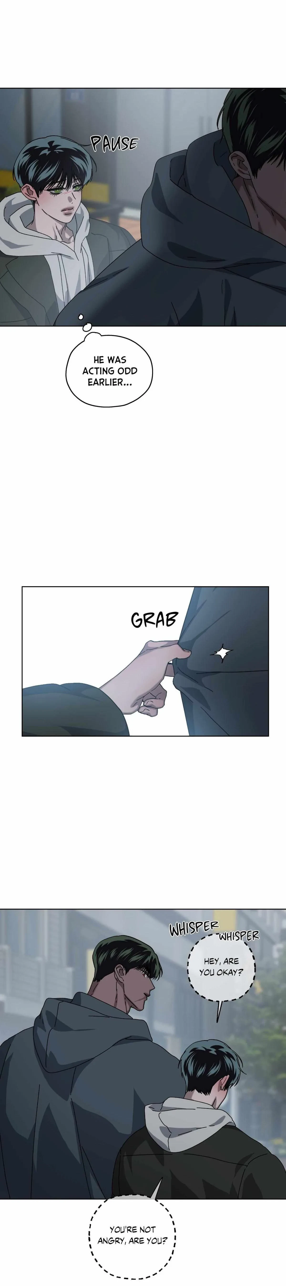 Chapter 48, page 8