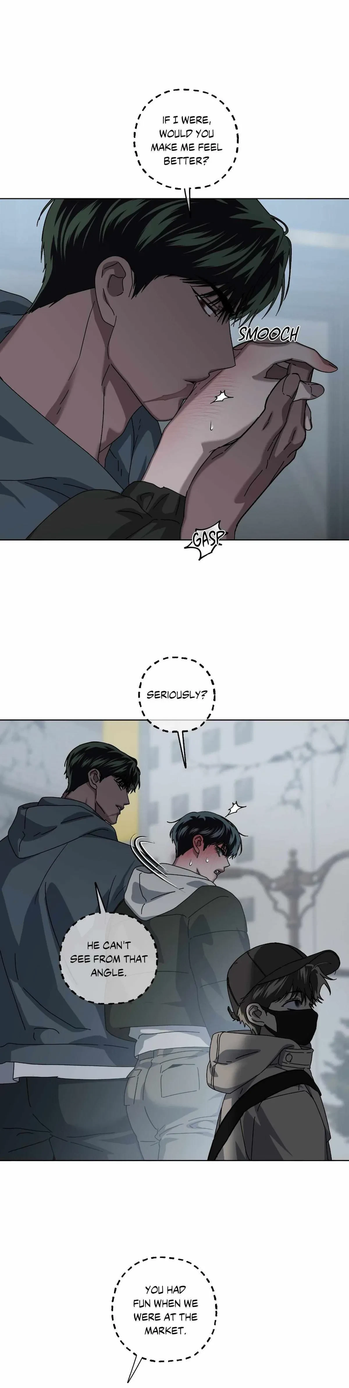 Chapter 48, page 9