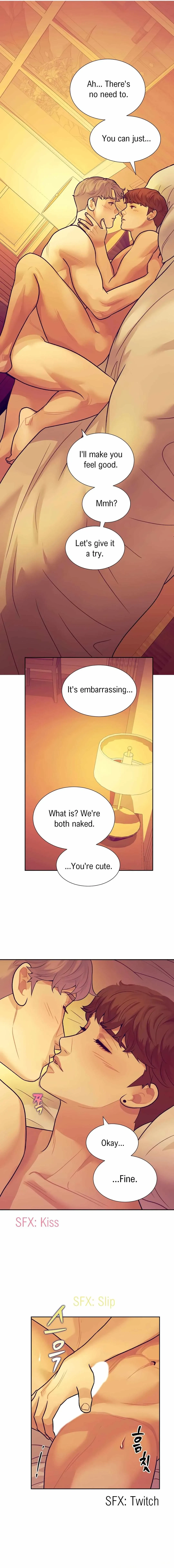 Chapter 6, page 10
