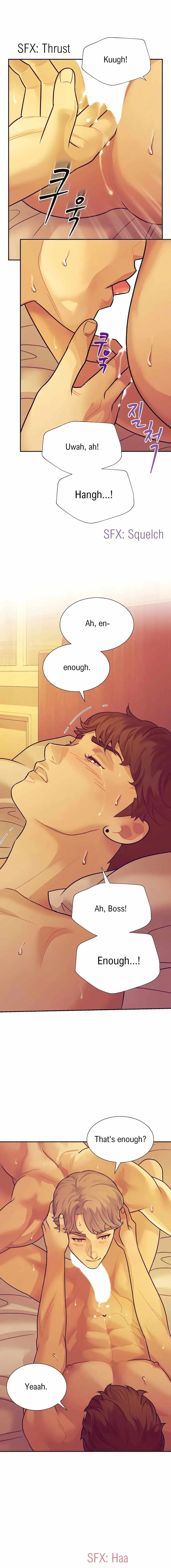 Chapter 6, page 13