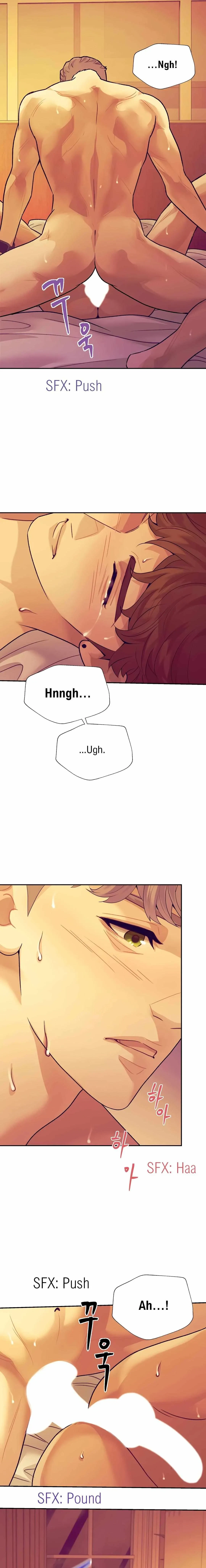 Chapter 6, page 15