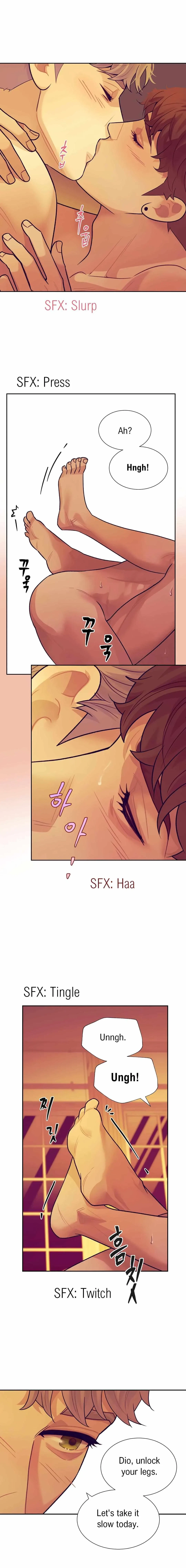 Chapter 6, page 9