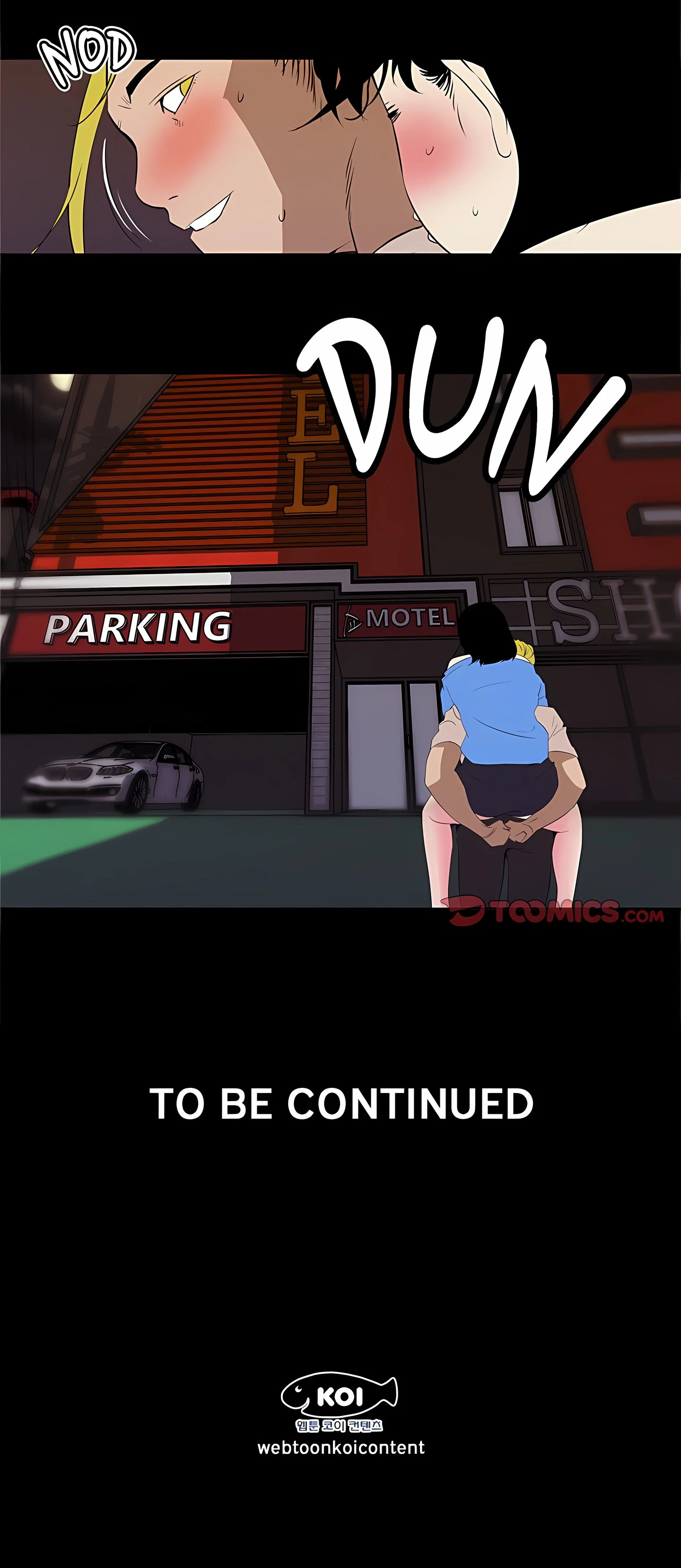 Chapter 19, page 11
