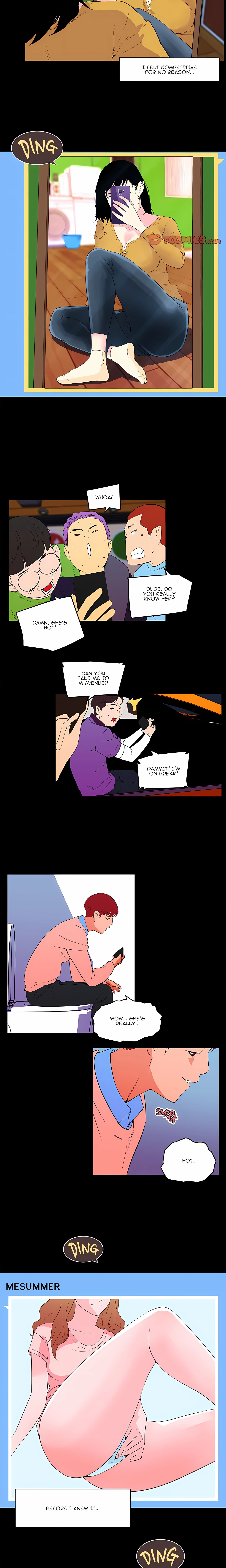 Chapter 19, page 6