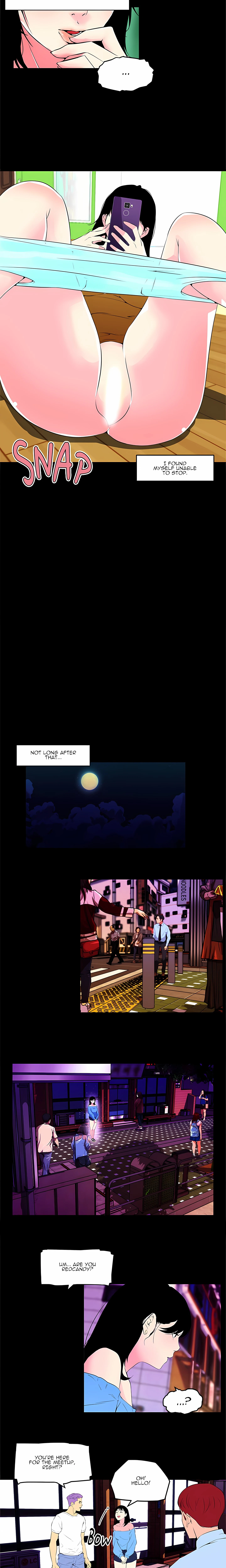 Chapter 19, page 8