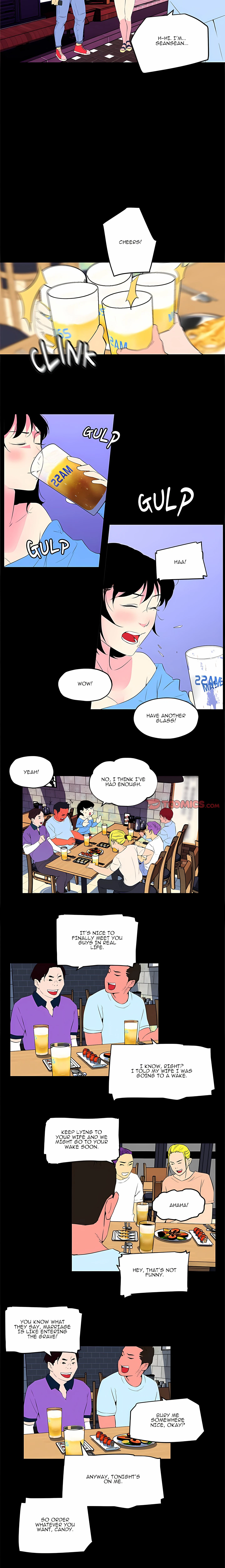 Chapter 19, page 9
