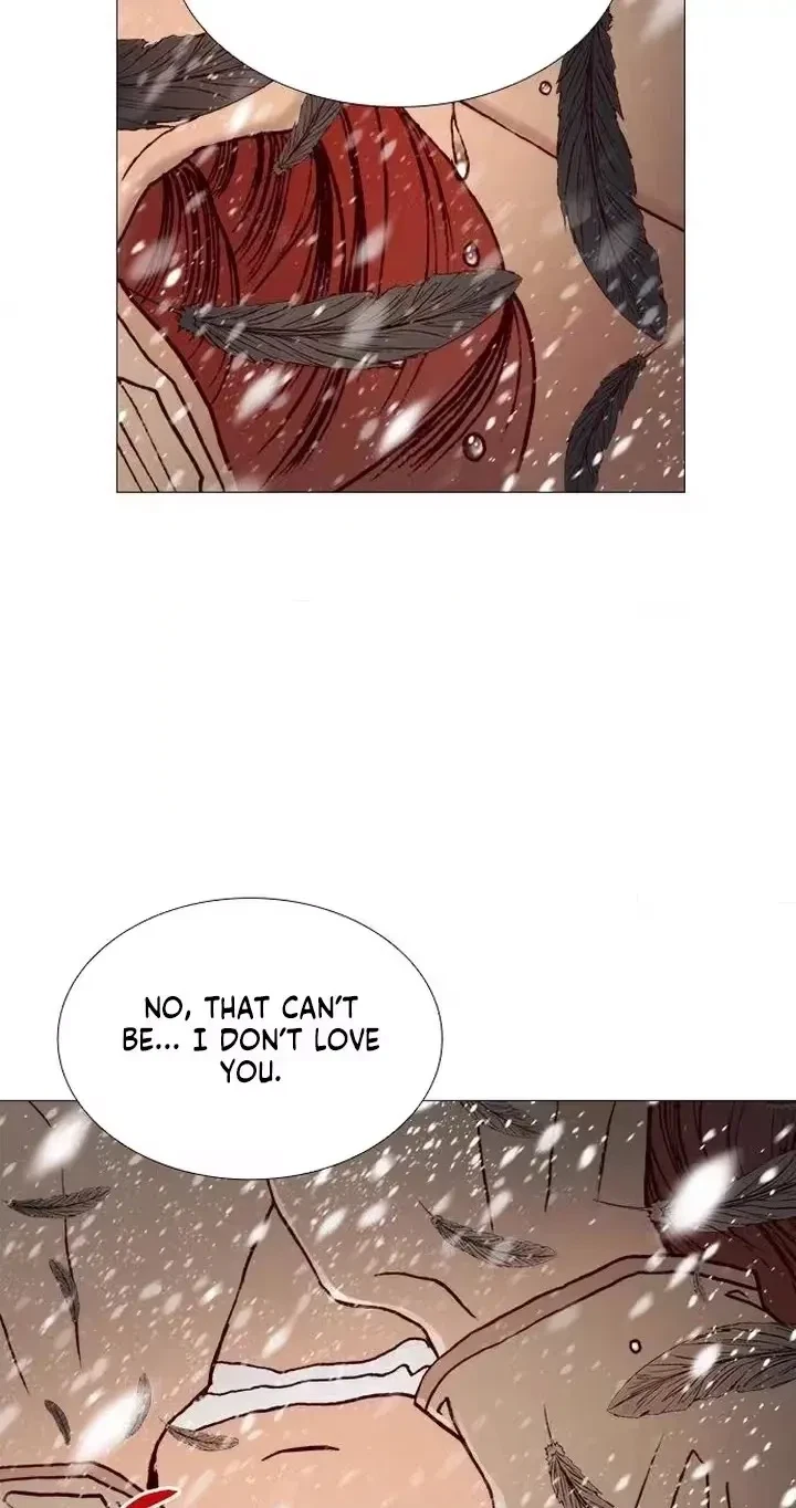 Chapter 49, page 10