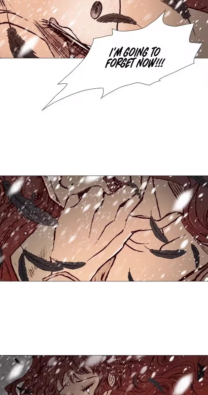Chapter 49, page 13
