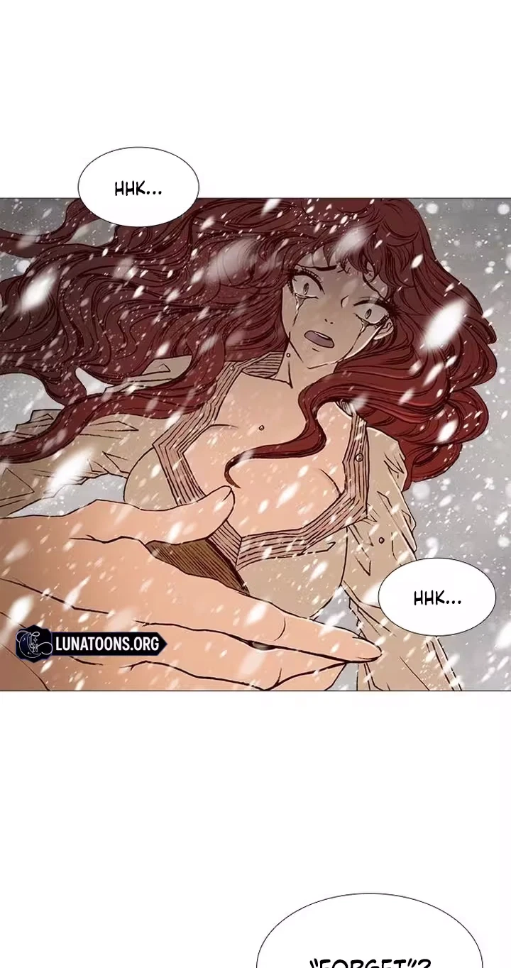 Chapter 49, page 15