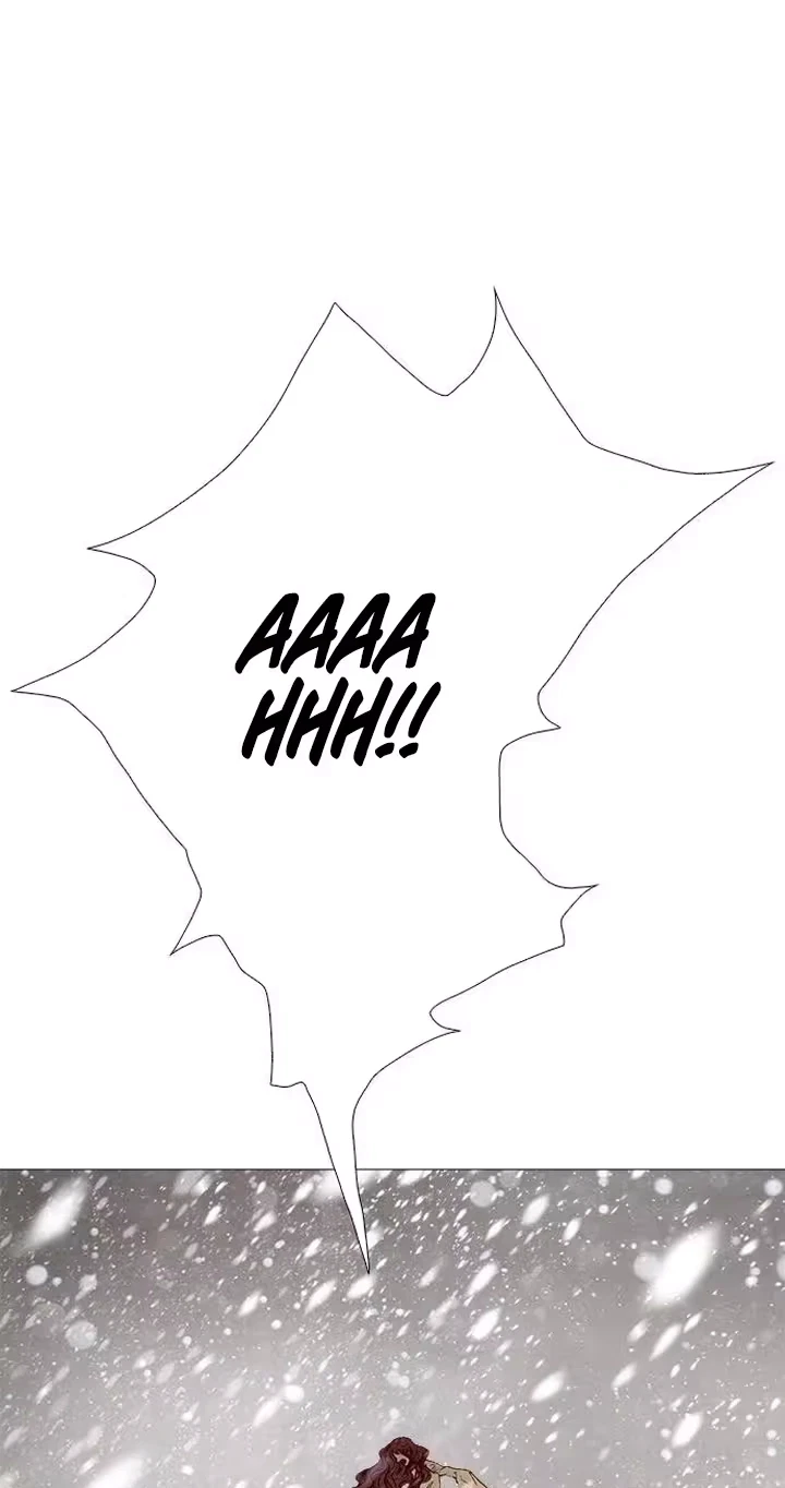 Chapter 49, page 18