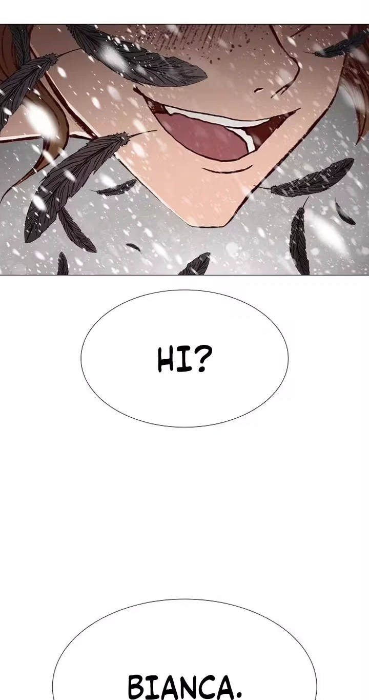 Chapter 49, page 2