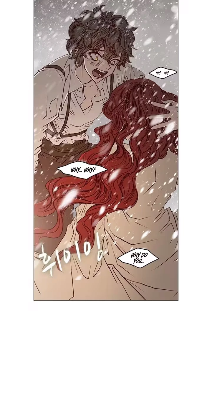 Chapter 49, page 23