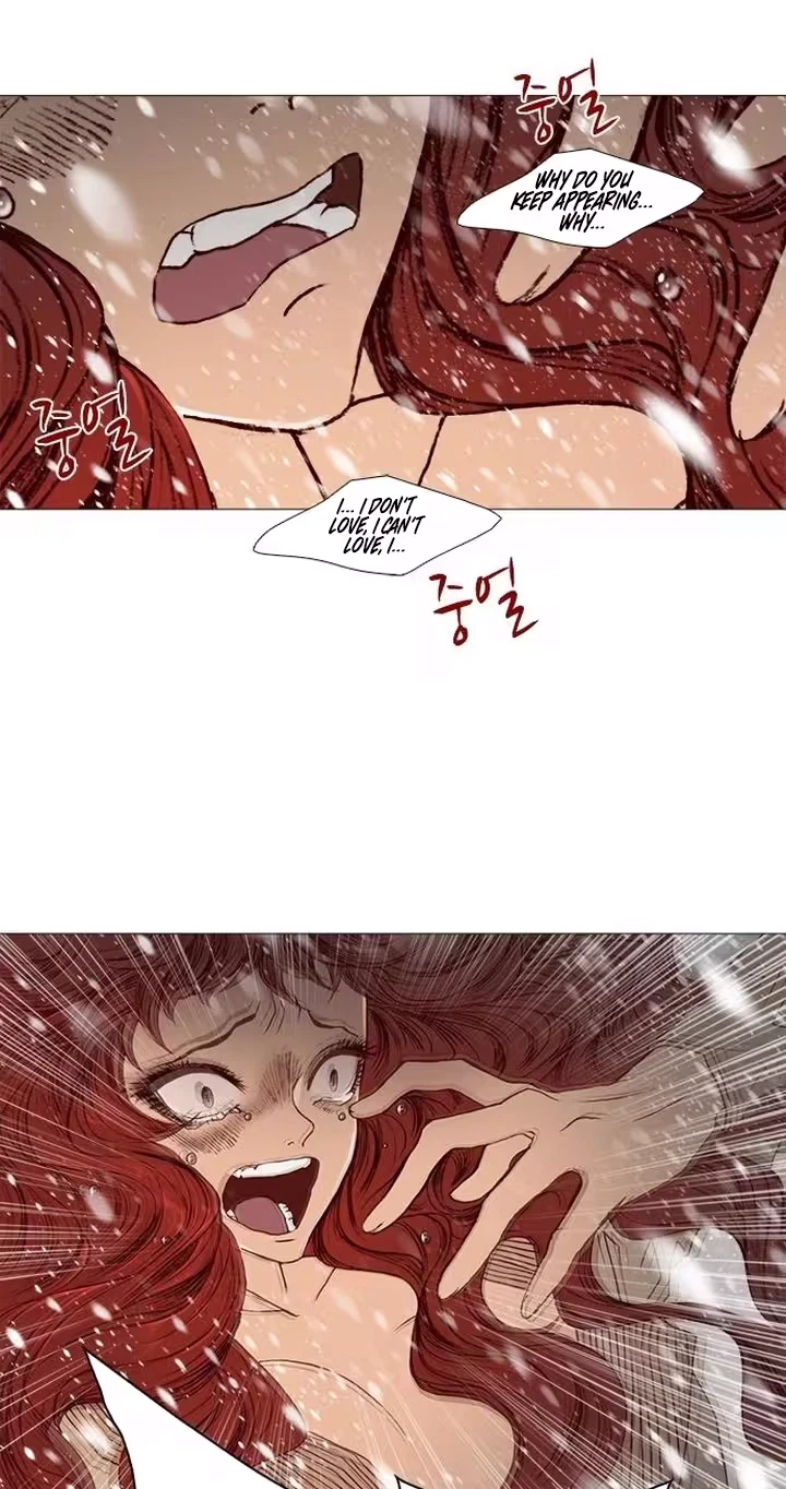Chapter 49, page 24