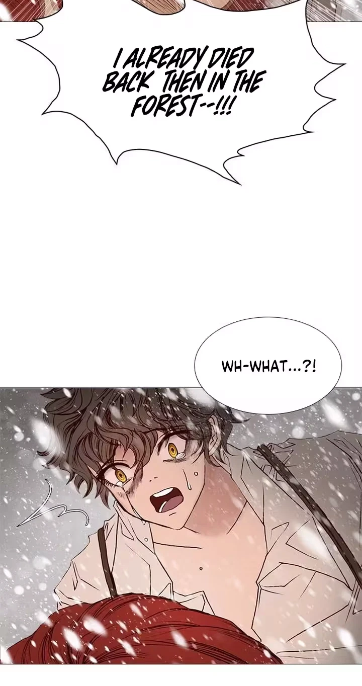Chapter 49, page 25