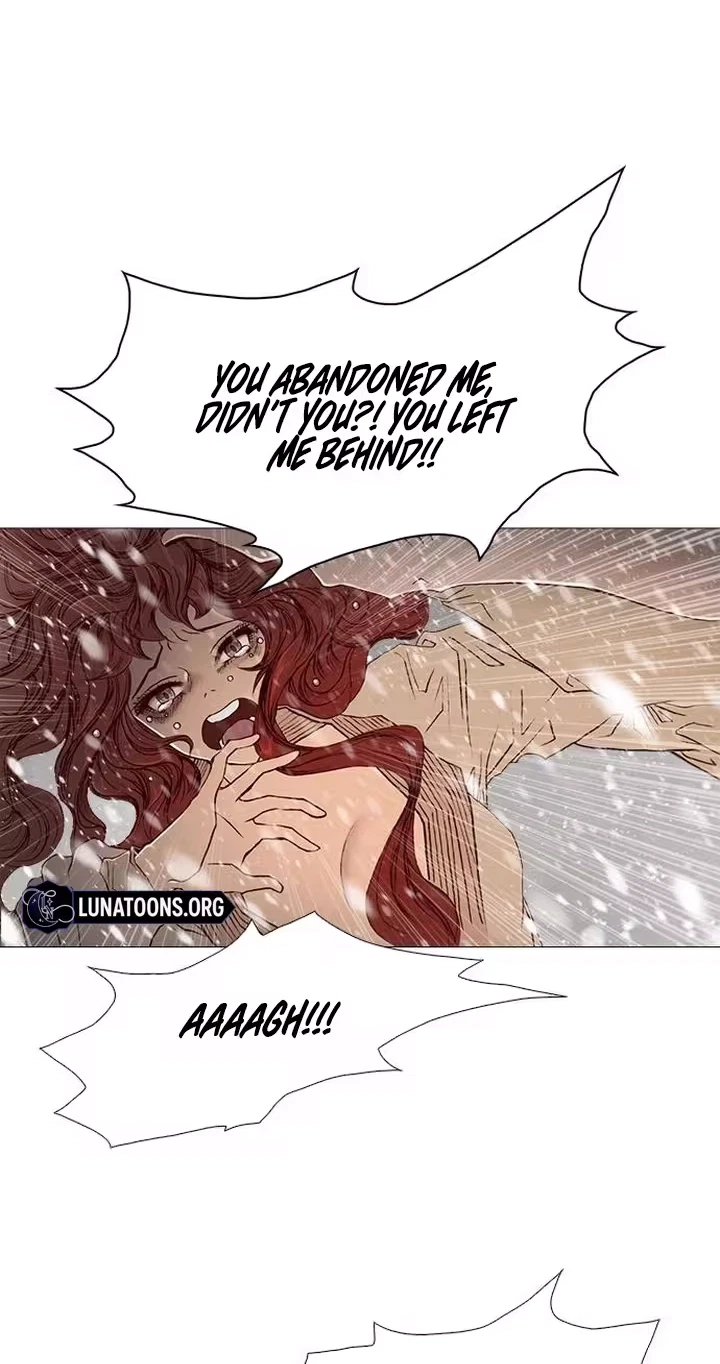Chapter 49, page 26