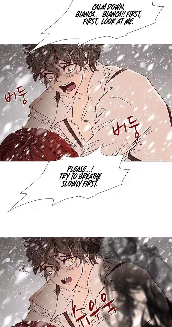 Chapter 49, page 27