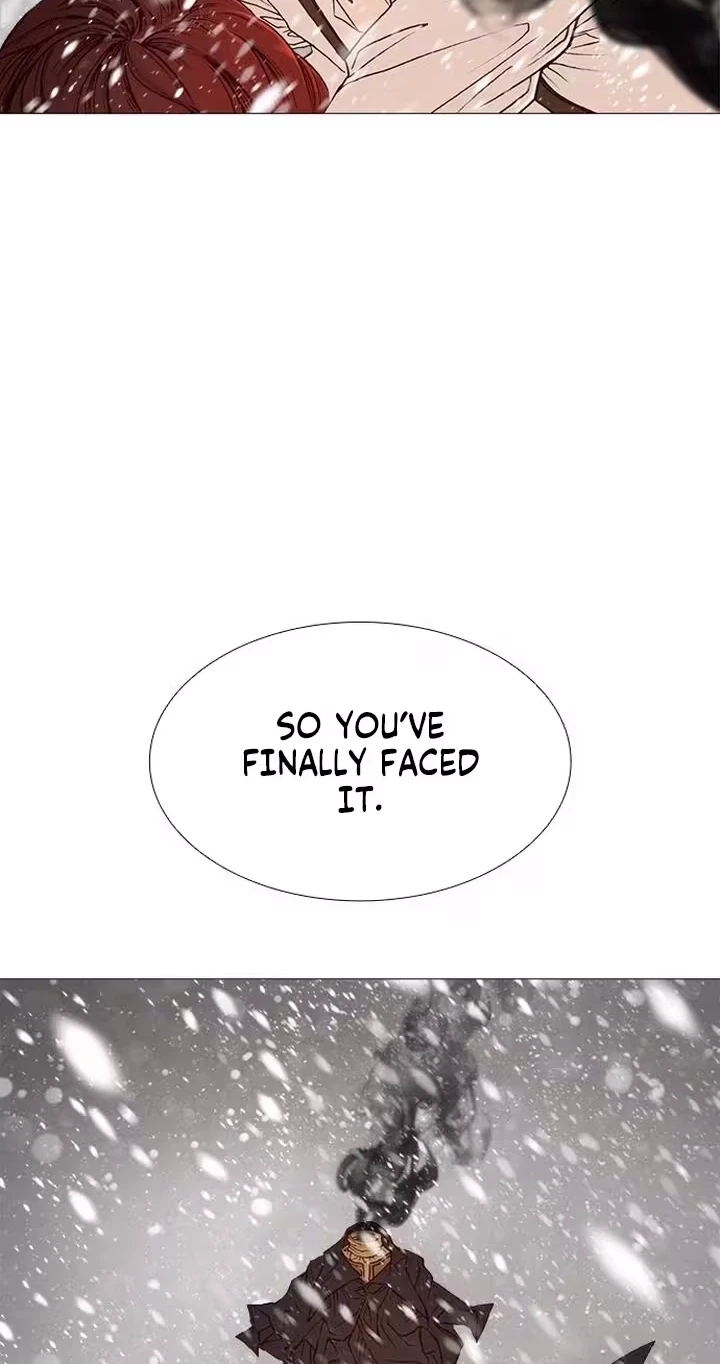 Chapter 49, page 28