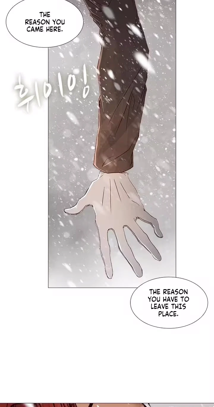 Chapter 49, page 31
