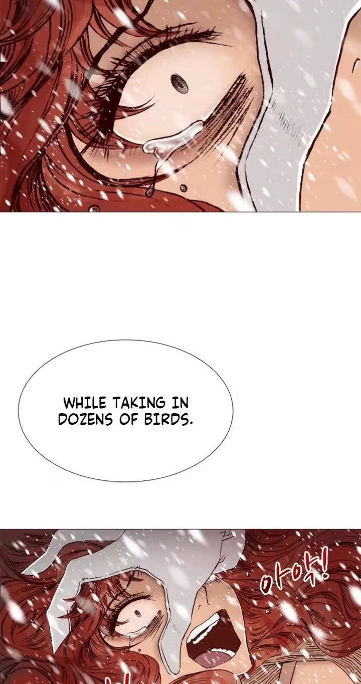 Chapter 49, page 32