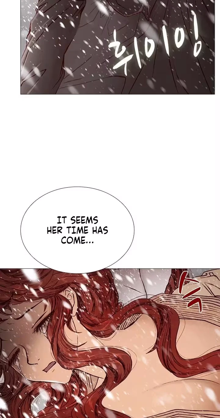 Chapter 49, page 42