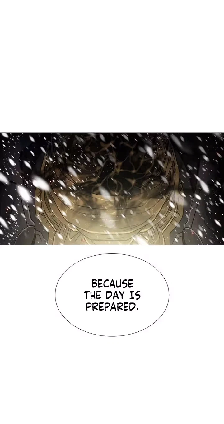 Chapter 49, page 44