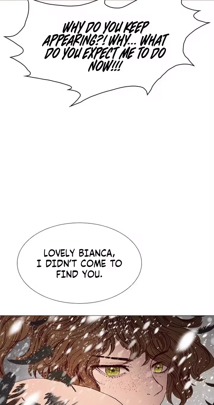 Chapter 49, page 5