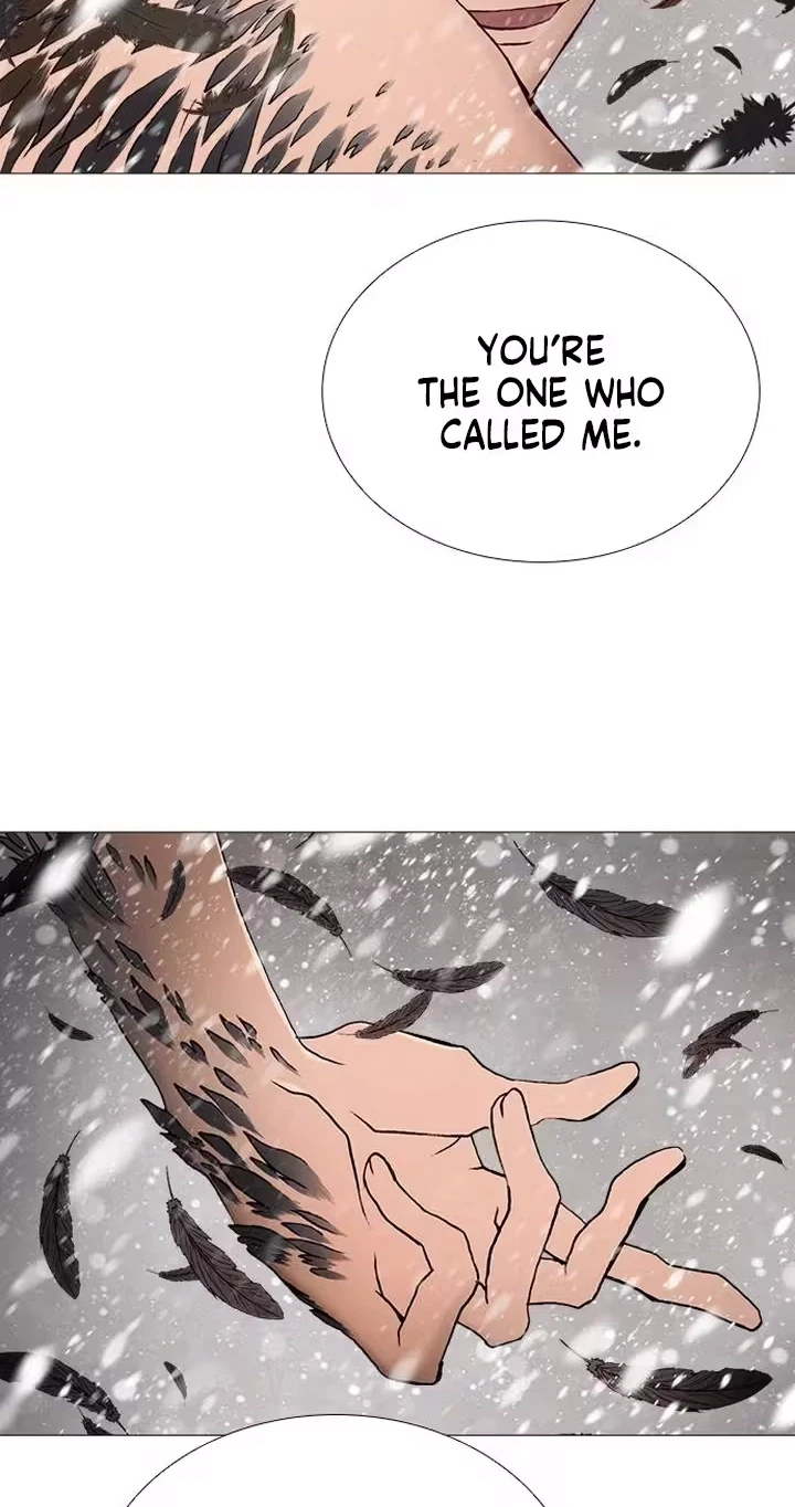 Chapter 49, page 6