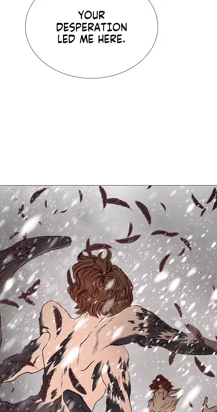Chapter 49, page 7