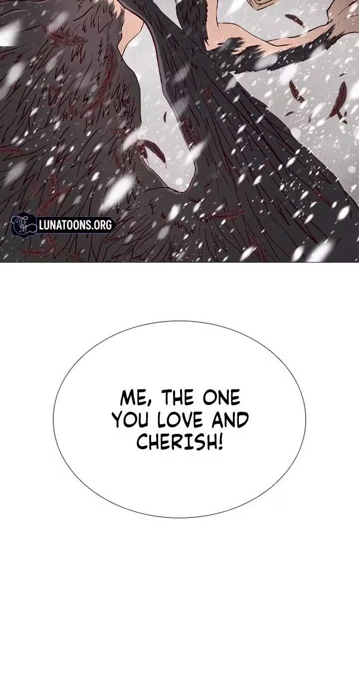 Chapter 49, page 8