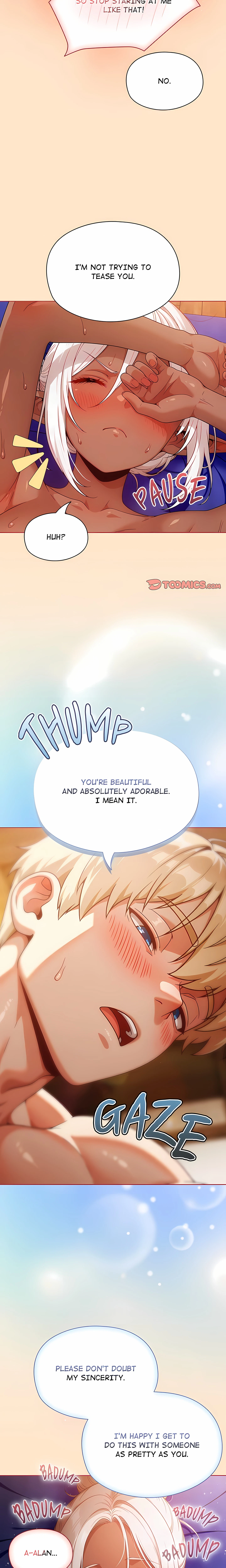 Chapter 4, page 16