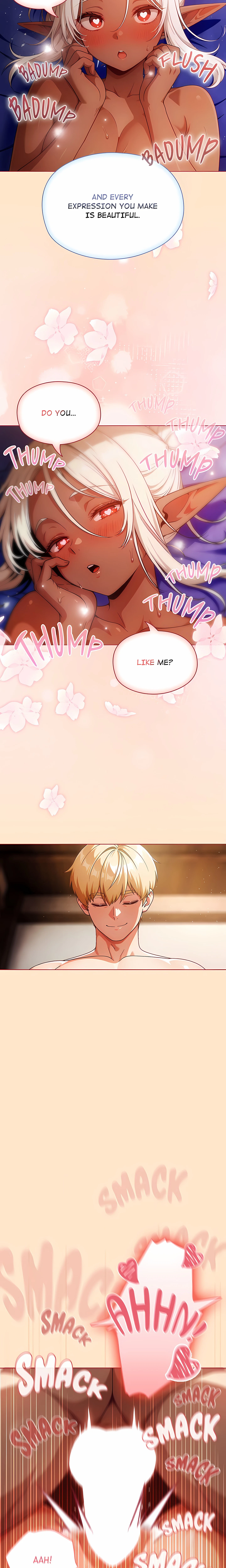 Chapter 4, page 17