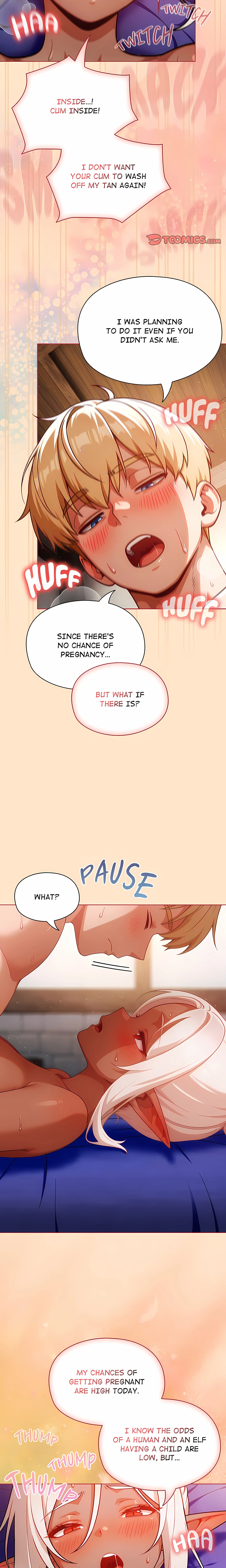 Chapter 4, page 20
