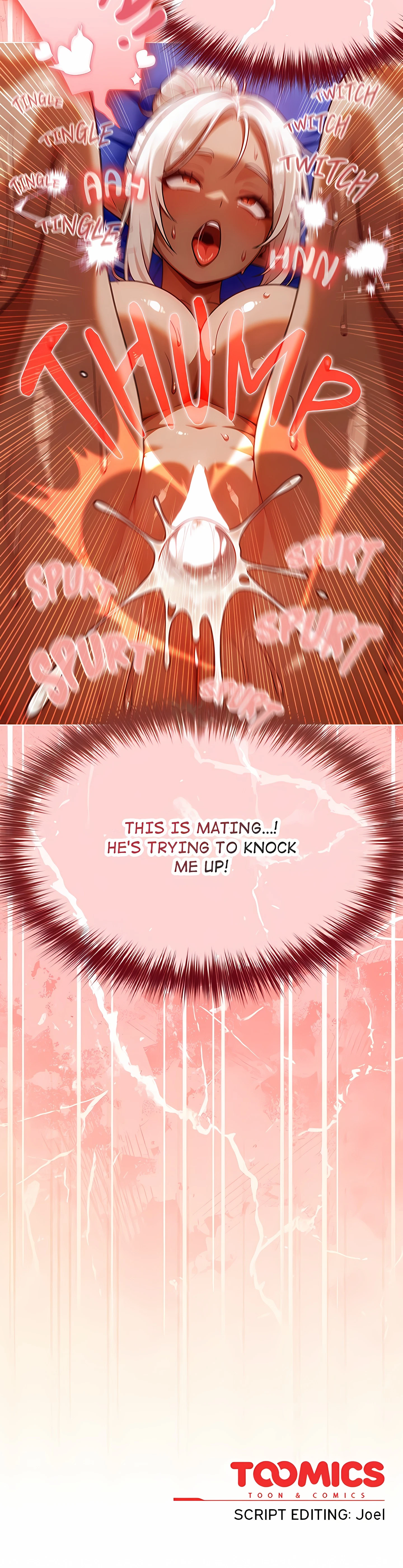 Chapter 4, page 23