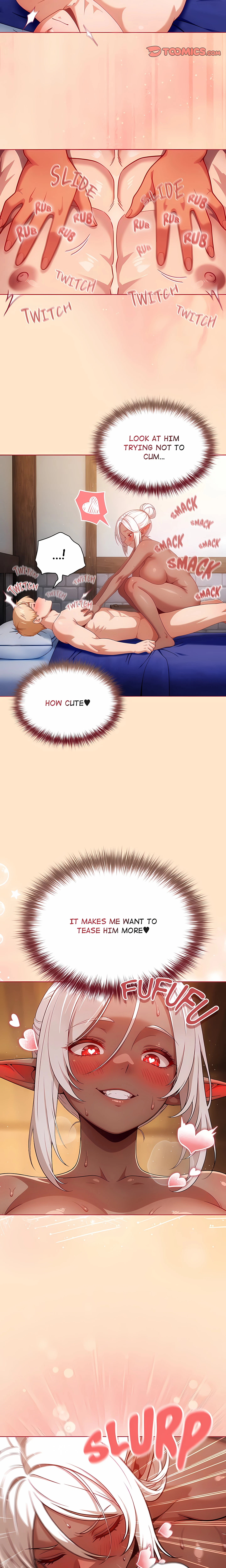 Chapter 4, page 5
