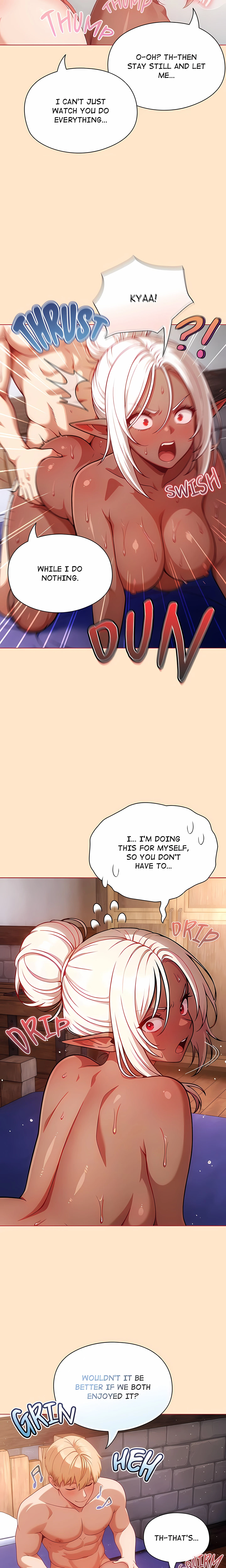 Chapter 4, page 9