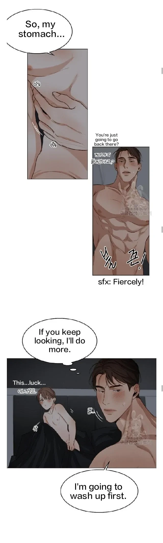 Chapter 23, page 20