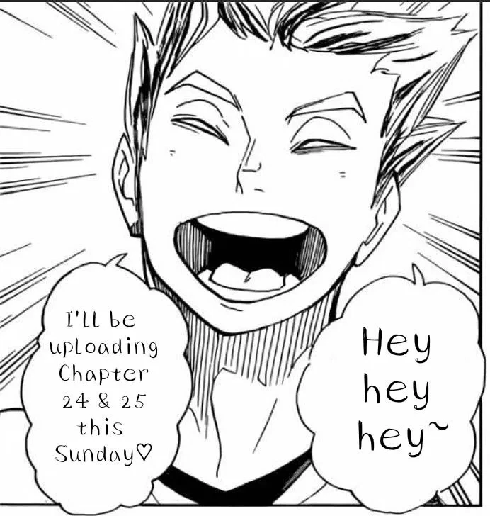 Chapter 23, page 29